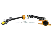 Load image into Gallery viewer, Whiteline KTA288 Front Control Arm Lower Adjustable Fits Honda Civic  16-20