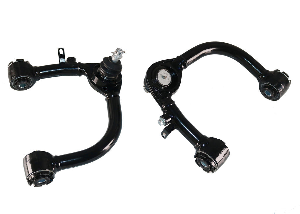 KTA310 Whiteline Control Arm Upper - Arm