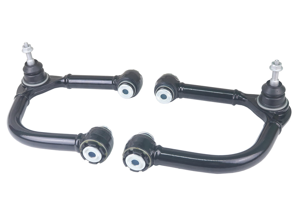 KTA312 Whiteline Control Arm - Front Upper