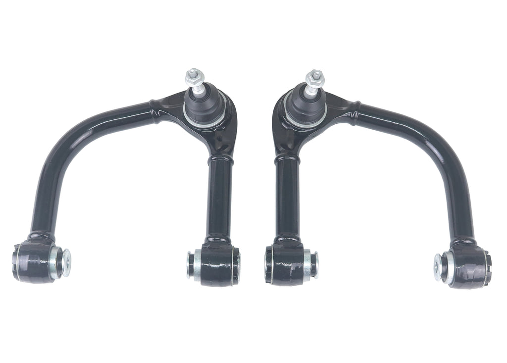 KTA312 Whiteline Control Arm - Front Upper