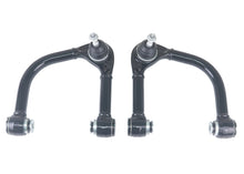 Load image into Gallery viewer, KTA312 Whiteline Control Arm - Front Upper