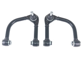 KTA312 Whiteline Control Arm - Front Upper