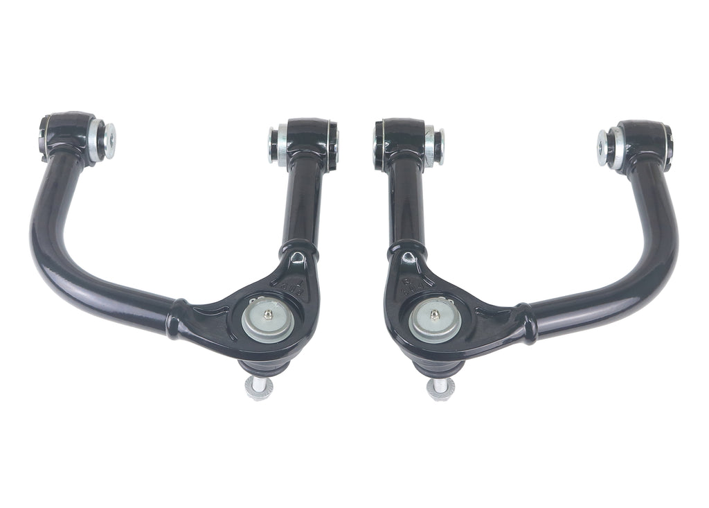 KTA312 Whiteline Control Arm - Front Upper