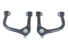 Load image into Gallery viewer, KTA312 Whiteline Control Arm - Front Upper