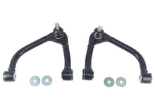 Load image into Gallery viewer, KTA316 Whiteline Control Arm - Front Upper