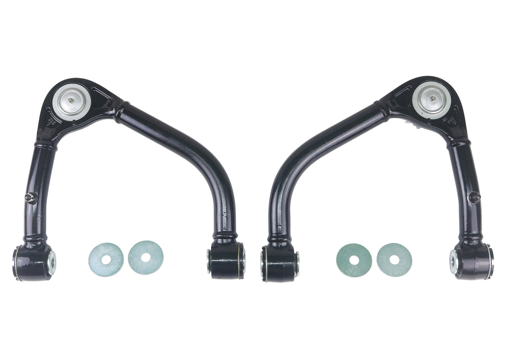 KTA316 Whiteline Control Arm - Front Upper