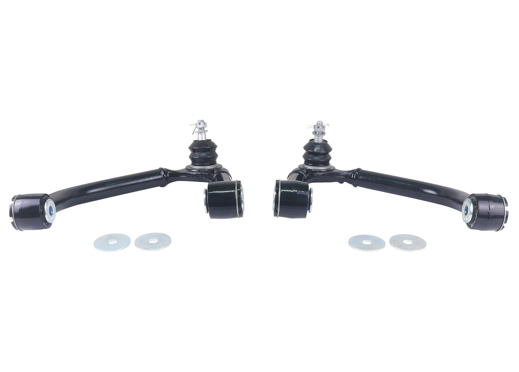 KTA316 Whiteline Control Arm - Front Upper