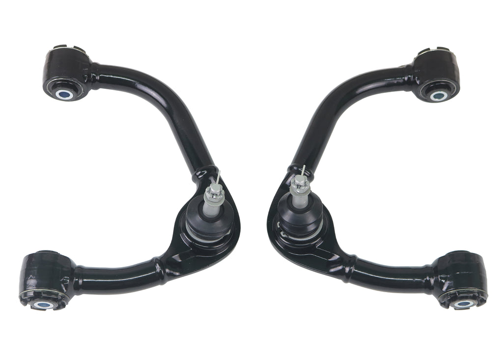 Whiteline KTA318 Front Upper Control Arm Fits Ford F-150 04-20