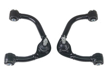Load image into Gallery viewer, Whiteline KTA318 Front Upper Control Arm Fits Ford F-150 04-20