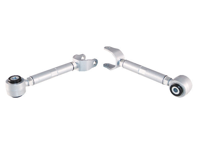 Whiteline KTA328 Rear Upper Front Control Arm for Tesla Model 3 / Model Y