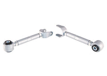 Load image into Gallery viewer, Whiteline KTA328 Rear Upper Front Control Arm for Tesla Model 3 / Model Y