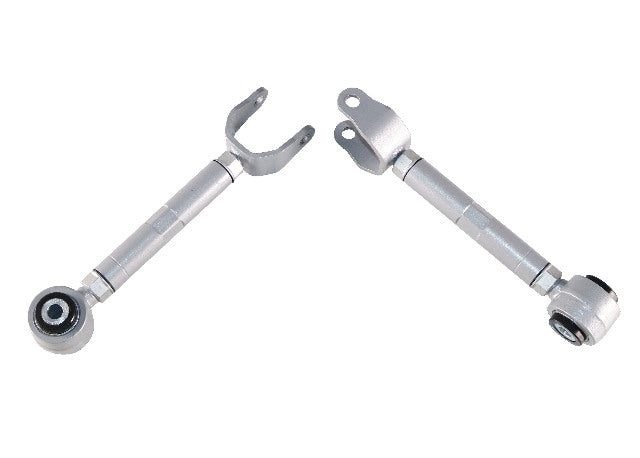 Whiteline KTA328 Rear Upper Front Control Arm for Tesla Model 3 / Model Y