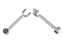 Load image into Gallery viewer, Whiteline KTA328 Rear Upper Front Control Arm for Tesla Model 3 / Model Y