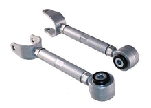 Load image into Gallery viewer, Whiteline KTA328 Rear Upper Front Control Arm for Tesla Model 3 / Model Y