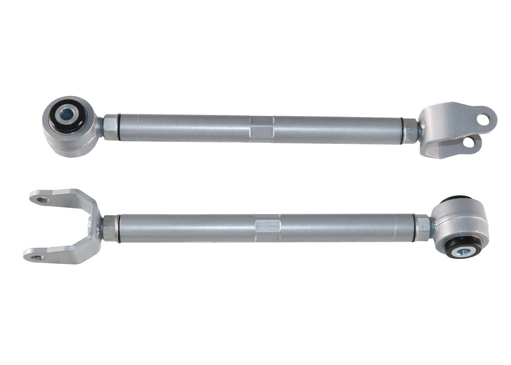 Whiteline KTA329 Rear Lower Front Control Arm for Tesla Model 3 / Model Y