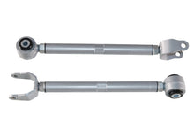 Load image into Gallery viewer, Whiteline KTA329 Rear Lower Front Control Arm for Tesla Model 3 / Model Y