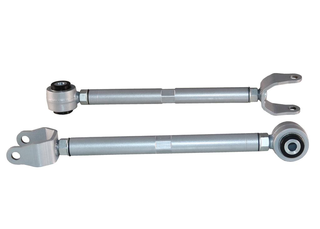 Whiteline KTA329 Rear Lower Front Control Arm for Tesla Model 3 / Model Y