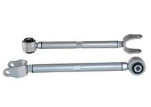 Load image into Gallery viewer, Whiteline KTA329 Rear Lower Front Control Arm for Tesla Model 3 / Model Y