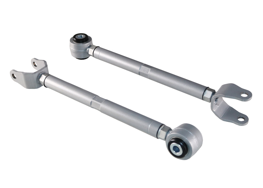 Whiteline KTA329 Rear Lower Front Control Arm for Tesla Model 3 / Model Y