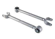 Load image into Gallery viewer, Whiteline KTA329 Rear Lower Front Control Arm for Tesla Model 3 / Model Y