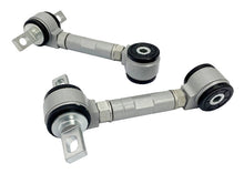 Load image into Gallery viewer, Whiteline KTA332 Rear Adjustable Camber Arm Fits Honda Civic 88-00 &amp; CRX