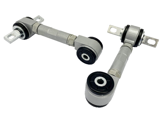 Whiteline KTA332 Rear Adjustable Camber Arm Fits Honda Civic 88-00 & CRX