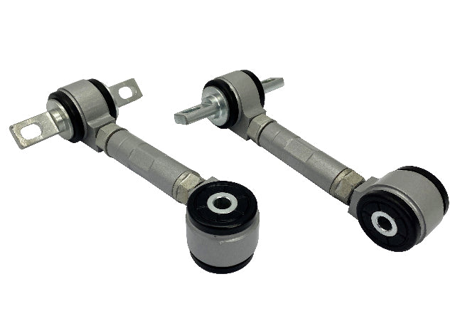 Whiteline KTA332 Rear Adjustable Camber Arm Fits Honda Civic 88-00 & CRX