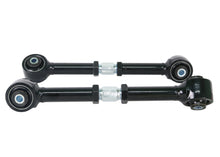 Load image into Gallery viewer, Whiteline KTA334 Rear Upper Trailing Arm Fits Lexus LX600 22+