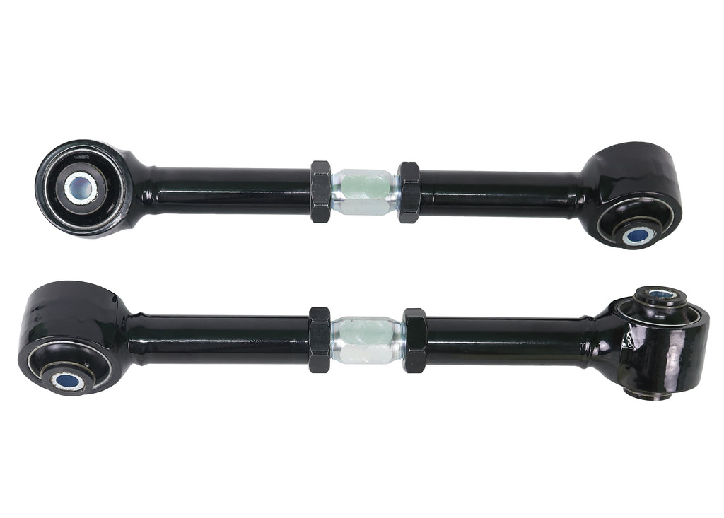 Whiteline KTA334 Rear Upper Trailing Arm Fits Lexus LX600 22+