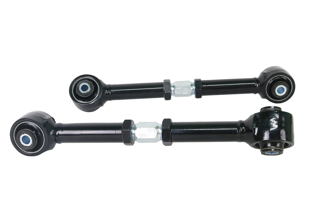 Whiteline KTA334 Rear Upper Trailing Arm Fits Lexus LX600 22+