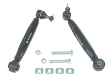 Load image into Gallery viewer, Whiteline KTA358 Rear Lower Forward Adjustable Control Arm Fits Subaru WRX 22+