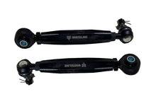 Load image into Gallery viewer, Whiteline KTA358 Rear Lower Forward Adjustable Control Arm Fits Subaru WRX 22+