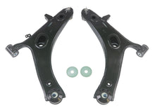 Load image into Gallery viewer, Whiteline KTA360 Front Lower Control Arm w/Ball Joint For Subaru Forester 09-13