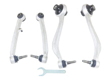 Load image into Gallery viewer, Whiteline KTA383 Front Control Arm Complete Kit Fits BMW F30 Series 12-21