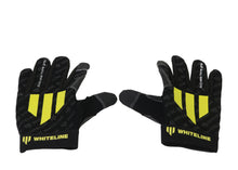 Load image into Gallery viewer, KWM014 Whiteline Whiteline Mechanic Gloves - One Size Fits All