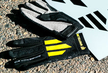 Load image into Gallery viewer, KWM014 Whiteline Whiteline Mechanic Gloves - One Size Fits All