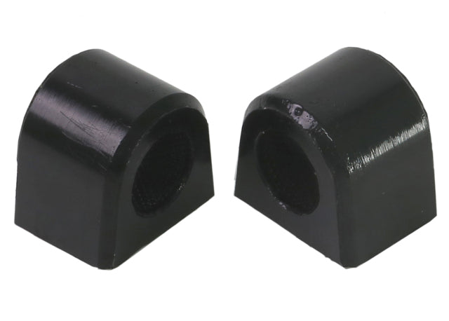 Whiteline W0404-19 Rear Swaybar Bushings Fits Subaru Impreza 93-02