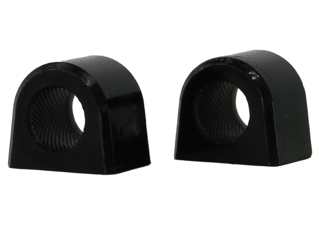 Whiteline W0404-19 Rear Swaybar Bushings Fits Subaru Impreza 93-02