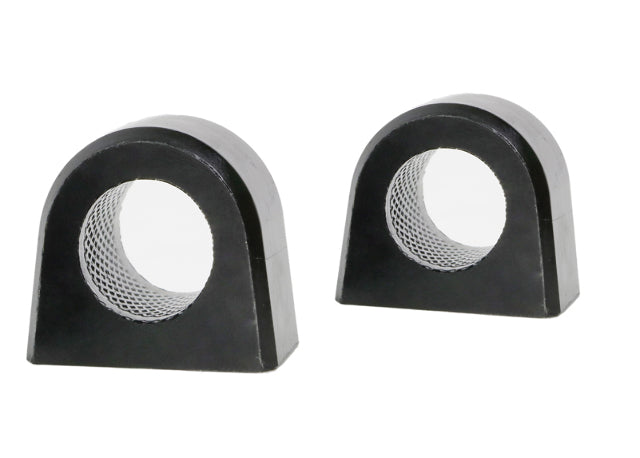 Whiteline W0404-20  Front Swaybar Bushings Fits Subaru Impreza 93-02