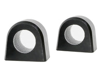 Load image into Gallery viewer, Whiteline W0404-20  Front Swaybar Bushings Fits Subaru Impreza 93-02