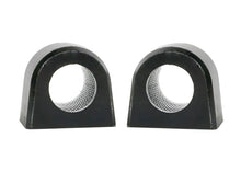 Load image into Gallery viewer, Whiteline W0404-20  Front Swaybar Bushings Fits Subaru Impreza 93-02
