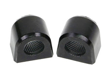 Load image into Gallery viewer, Whiteline W0404-20  Front Swaybar Bushings Fits Subaru Impreza 93-02