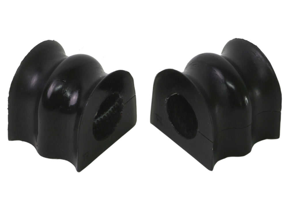 Whiteline W0405-24G  Front Swaybar Bushings Fits Subaru Impreza 02-07