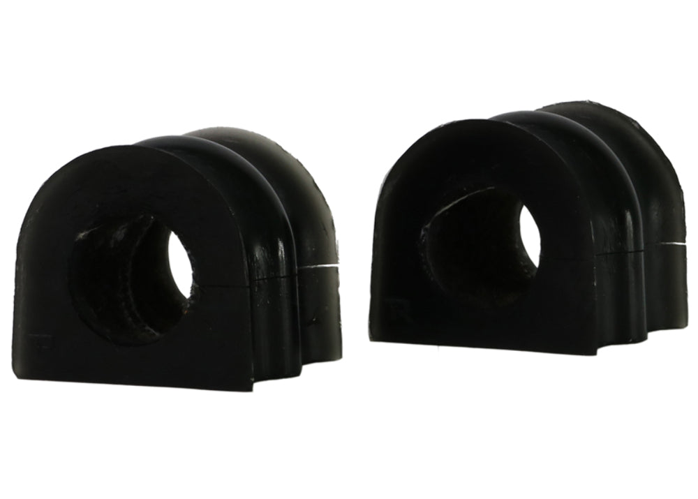 Whiteline W0405-24G  Front Swaybar Bushings Fits Subaru Impreza 02-07