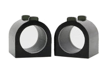 Load image into Gallery viewer, Whiteline W0410-30 Sway Bar Bushings 30mm use with KS30 saddle