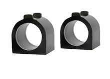 Load image into Gallery viewer, Whiteline W0410-30 Sway Bar Bushings 30mm use with KS30 saddle