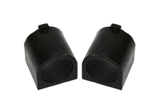 Load image into Gallery viewer, Whiteline W0410-32 - Universal 32mm Sway Bar Bushing Set Use with KS30 saddles