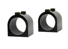 Load image into Gallery viewer, Whiteline W0410-32 - Universal 32mm Sway Bar Bushing Set Use with KS30 saddles