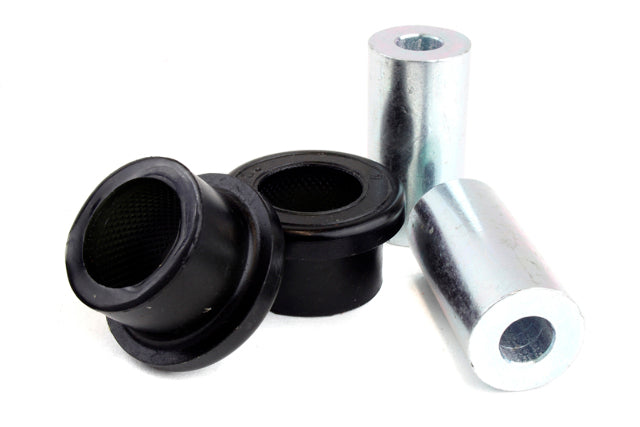 Whiteline W0503 Front Control Arm Bushing Fits Subaru Impreza 02-07