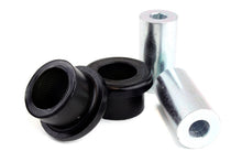 Load image into Gallery viewer, Whiteline W0503 Front Control Arm Bushing Fits Subaru Impreza 02-07